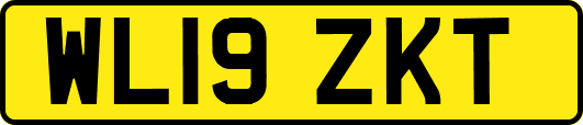 WL19ZKT
