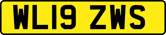 WL19ZWS