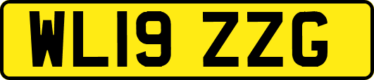 WL19ZZG