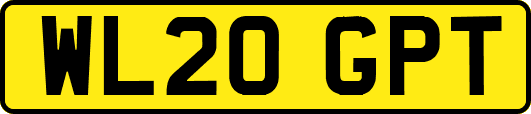 WL20GPT