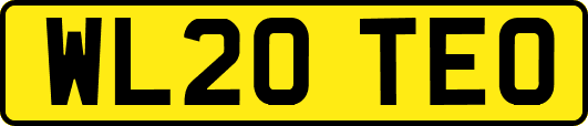 WL20TEO
