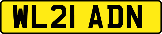 WL21ADN