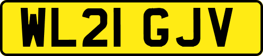WL21GJV