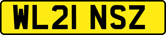 WL21NSZ