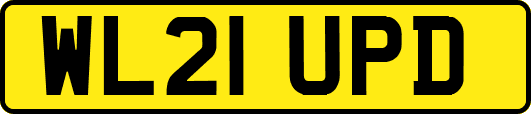 WL21UPD