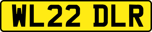 WL22DLR