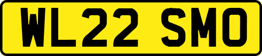 WL22SMO