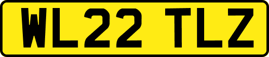 WL22TLZ