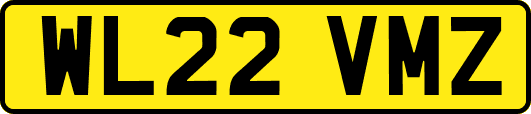 WL22VMZ