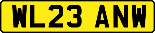 WL23ANW