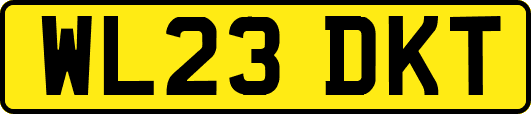 WL23DKT
