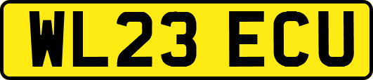 WL23ECU