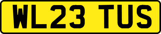 WL23TUS