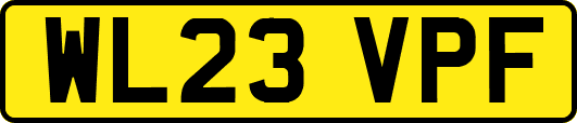 WL23VPF