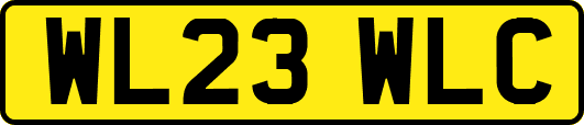 WL23WLC