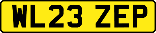 WL23ZEP