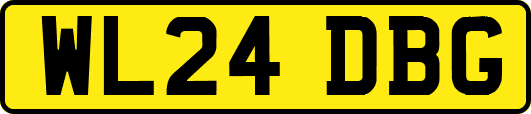 WL24DBG