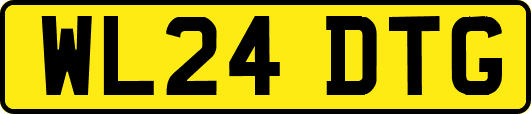 WL24DTG