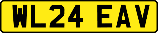 WL24EAV