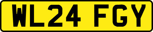 WL24FGY