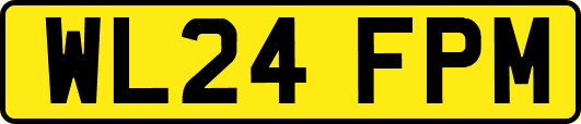 WL24FPM