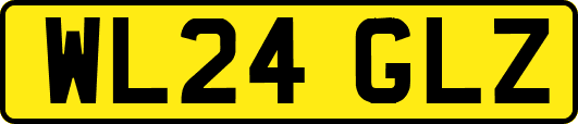 WL24GLZ