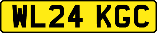 WL24KGC