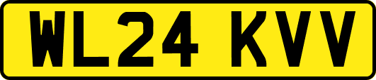 WL24KVV