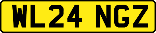 WL24NGZ