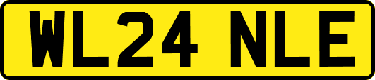 WL24NLE