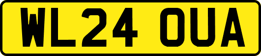 WL24OUA