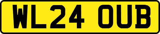 WL24OUB