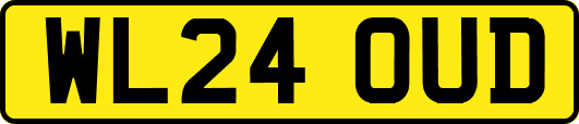 WL24OUD