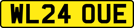 WL24OUE