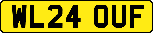 WL24OUF