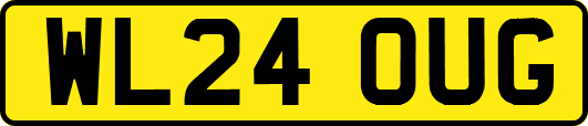 WL24OUG