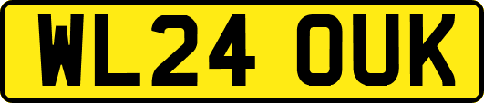 WL24OUK