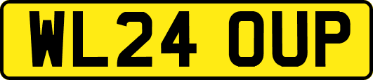 WL24OUP