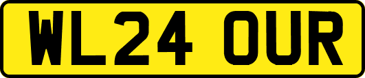 WL24OUR
