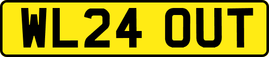 WL24OUT