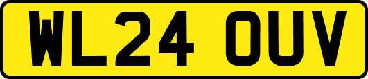 WL24OUV
