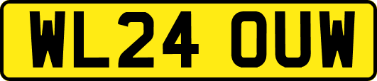 WL24OUW