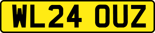 WL24OUZ