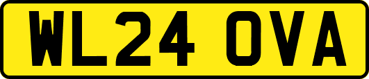 WL24OVA