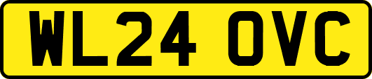 WL24OVC