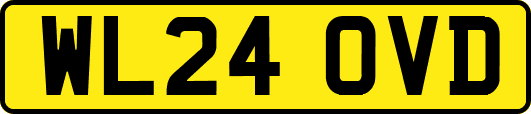 WL24OVD