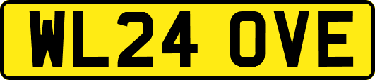 WL24OVE