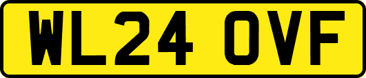 WL24OVF