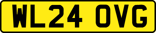 WL24OVG