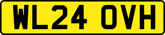 WL24OVH